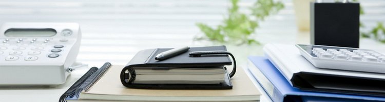 Könyvelés, könyvelő, könyvelőiroda, könyvvizsgálás, bérszámfejtés, adótanácsadás Budapesten és Pest megyében, contadora.hu