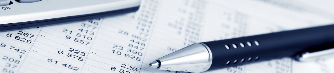 Könyvelés, könyvelő, könyvelőiroda, könyvvizsgálás, bérszámfejtés, adótanácsadás Budapesten és Pest megyében